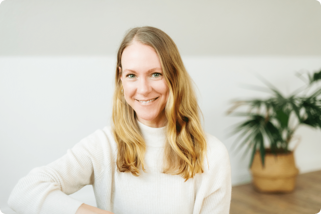 Hormoncoach für PMS, Regelschmerzen, Wechseljahresbeschwerden
